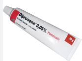 DIPROSONE 0.05% 30GR POMMADE