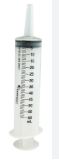 DISPOSABLE SYRINGE 60ML