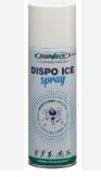 DISPOTECH ICE SPRAY 200ML