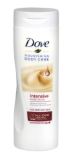 DOVE INTENSIVE CREAMY BODY LOTION VERY DRY SKIN 400ML