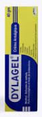 DYLAGEL CREME ANTALGIQUE 40G