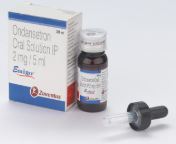 EMIGO SP 2MG/5ML 30ML