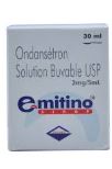 EMITINO 2MG/5ML 30ML SYRUP