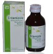 ENTAMIZOLE 250MG/200MG TABS EUROPE