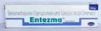 ENTEZMA OINT