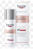 EUCERIN ANTI-PIGMENT DAY CREAM SPF30 50ML