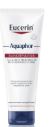 EUCERIN AQUAPHOR BAUME REPARATEUR 198G