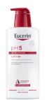 EUCERIN PH5 BODY LOTION 400ML