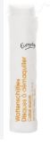 EVERYDAY COTTON BUDS 200 BAMBOO STICKS