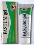 FASTUM GEL 2.5 % 30GR