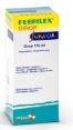 FEBRILEX SP JUNIOR 150ML