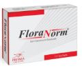 FLORANORM SACHET 250MG B/10
