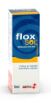 FLOXSOL 0.3% EYE DROPS 5ML