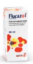 FLUCAZOL 50MG/5ML 60ML ORAL SUSPENSION
