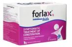 FORLAX 4GR SACHET
