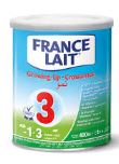 FRANCE LAIT DE CROISSANCE 1-3ANS 900GR