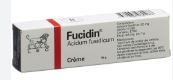FUCIDINE 2% CREME 15G