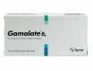 GAMALATE B6 COMP.