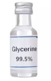 GLYCERINE PURE