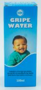 GRIPE WATER SP 100ML