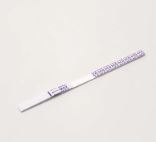HCG URINE PREGNANCY RAPID TEST STRIP