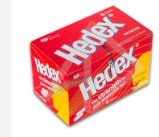 HEDEX/1TAB
