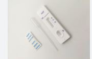 HIV BLOOD TEST KIT WITH DETERMINE