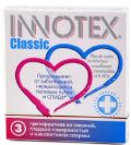 INNOTEX CLASSIC