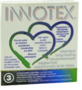 INNOTEX RETARDANT