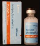 INSULIN BIPHASIC 30/70 100UI/ML INJ.HM 10ML