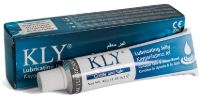 KLY LUBRICATING JELLY 42G