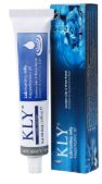 KLY LUBRICATING JELLY 82G