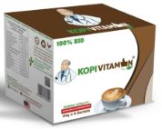 KOPIVITAMIN 20G SACHETS/1SAC
