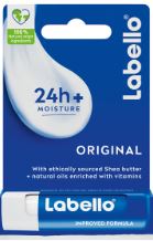 LABELLO ORIGINAL 4.8G