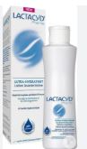 LACTACYD PHARMA SOIN INTIME LAVANT HYDRATANT SKIN 250ML