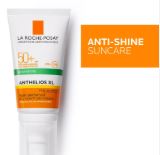 LA ROCHE-POSAY ANTHELIOS XL SPF50+ GEL-CREAM 50ML