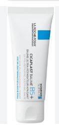 LA ROCHE-POSAY CICAPLAST BAUME B5 REP. AP.40ML