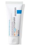 LA ROCHE-POSAY CICAPLAST BAUME B5 SPF50 T/40ML