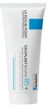 LA ROCHE-POSAY CICAPLAST BAUME B5+ 40ML MICROBIOME