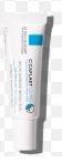 LA ROCHE-POSAY CICAPLAST BAUME LEVRES 7.5ML