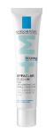 LA ROCHE-POSAY EFFACLAR DUO(+) SOIN CORRECTEUR 40ML