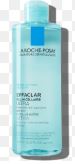 LA ROCHE-POSAY EFFACLAR EAU MICELLAIRE ULTRA PURIF