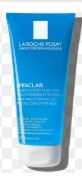 LA ROCHE-POSAY EFFACLAR GEL MOUSSANT PURFIANT 200ML