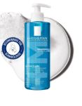 LA ROCHE-POSAY EFFACLAR GEL MOUSSANT PURFIANT 400ML