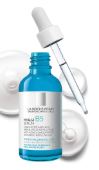 LA ROCHE-POSAY HYALU VIT.B5 MADECASSOSIDE SERUM 30ML