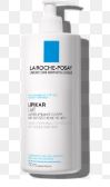LA ROCHE-POSAY LIPIKAR AP LAIT CORPOREL 48HRS 400ML
