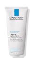LA ROCHE-POSAY LIPIKAR AP LAIT CORPOREL T/200ML