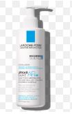 LA ROCHE-POSAY LIPIKAR BAUME AP+M 400ML