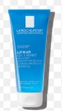 LA ROCHE-POSAY LIPIKAR GEL LAVANT 200ML