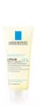 LA ROCHE-POSAY LIPIKAR HUILE DOUCHE LAVANT AP+ 100ML